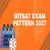 BITSAT Exam Pattern 2026 - Check Total Marks, Marking Scheme, Paper Pattern Here